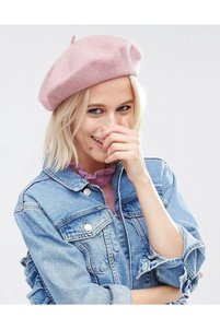 صورة المنتج ذات الصلة Makro Optik قبعات صغيرة