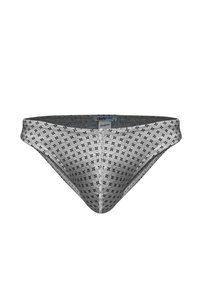 Related product image Darkzone Slips