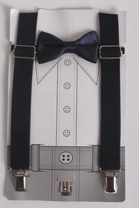 Related product image Mileny Suspenders
