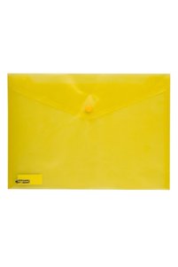 Related product image Bigpoint Files