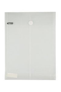 Related product image Bigpoint Files