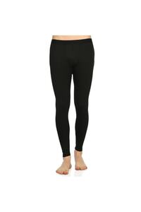 Related product image Tutku Thermal Underwear