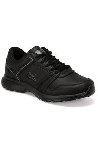 Related product image Kinetix Walking Shoes