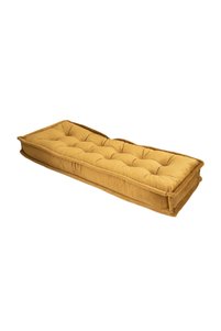 İlgili ürün resmi evodeko Puf Bench
