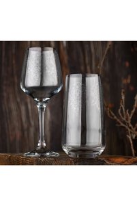 Related product image Canba Glasses