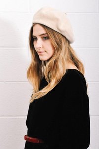 Related product image Makro Optik Beanies