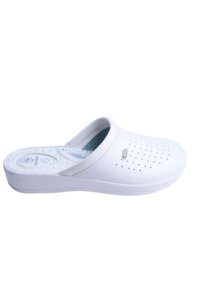 Related product image Gezer Mules
