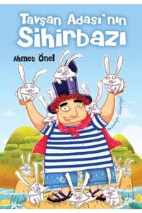 Related product image Tudem Yayınları Children's Storybooks