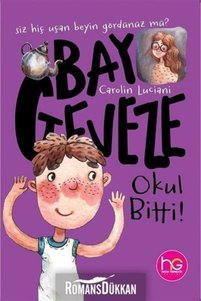 Related product image Halk Kitabevi Children's Storybooks
