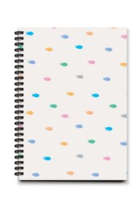 Related product image AKILLICA Notebooks