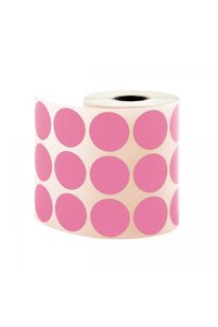 Related product image Tanex Stickers