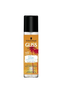 Related product image Gliss Hair Conditioners