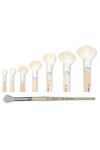 Related product image Südor Brush