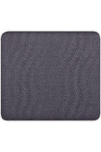 Related product image Inglot Eyeshadows