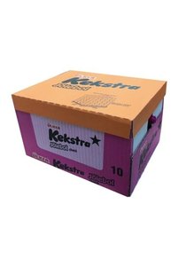 Related product image Ülker Cake