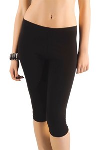 Related product image DONEX Leggings