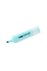 Related product image Mikro Highlighters