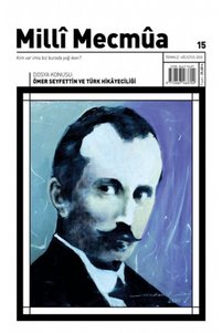 Related product image Ötüken Neşriyat Novel