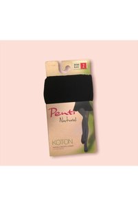 Related product image Penti Socks