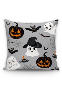 Related product image Realhomes Cushions and Cushion Covers