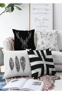 Related product image Realhomes Cushions and Cushion Covers
