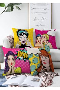 Related product image Realhomes Cushions and Cushion Covers