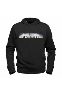Related product image Alfa Tshirt Sweatshirts