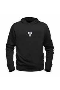 Related product image Alfa Tshirt Sweatshirts