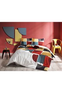 Related product image Taç Double duvet cover set