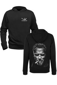 Related product image Alfa Tshirt Sweatshirts
