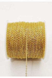 Related product image yiğit aksesuar Beads