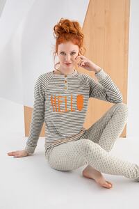 Related product image Sevim Pajama Sets