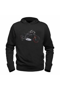 Related product image Alfa Tshirt Sweatshirts