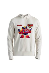 Related product image Alfa Tshirt Sweatshirts