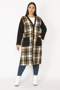 Related product image Şans Capes & Abayas