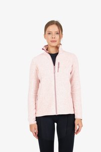 İlgili ürün resmi Blackspade Sweatshirt
