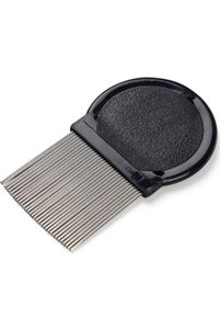 Related product image Tarko Hair Brushes and Combs
