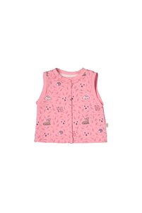 Related product image Tongs Baby Vests