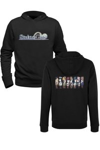 Related product image Alfa Tshirt Sweatshirts