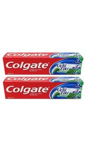 صورة المنتج ذات الصلة Colgate معاجين أسنان