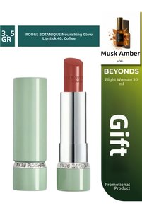 Related product image Yves Rocher Lipsticks