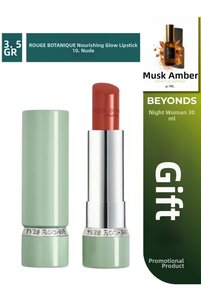 Related product image Yves Rocher Lipsticks