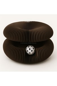 Related product image busstier Cat Toys