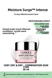 Related product image Clinique Face Creams