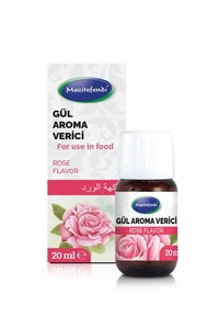 Related product image Mecitefendi Care Oils