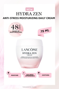 Related product image Lancome Face Creams