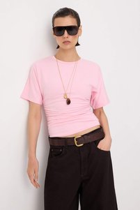İlgili ürün resmi Trendyolmilla T-Shirt