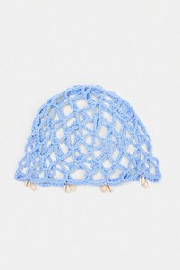 Related product image Trendyol Shoes Other Accessories
