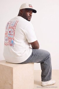 Related product image Trendyol Collection T-Shirts
