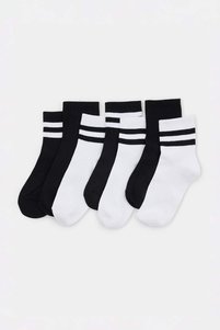 Related product image Trendyol Collection Socks